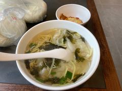 -同心楼(解放北路店)