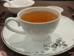 -天宁凯利时尚餐厅
