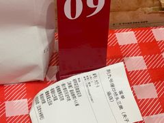 -荆九爷爆炒桥头三嫩(夫子庙店)