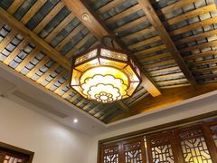 -杨记隆府(汉街店)