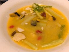 -荣小馆(临海世纪花城店)