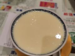 -仁信双皮奶(庙前直街店)