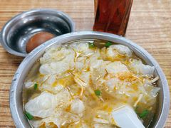 -荣巷小馄饨(荣巷店)