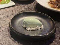 -大董(福田皇庭中心店)