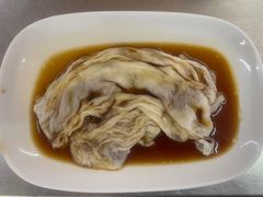 -源记肠粉(华贵路店)