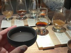 -兮禾酒馆(护国路店)