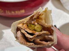 -花家八爷府(王府井·故宫店)