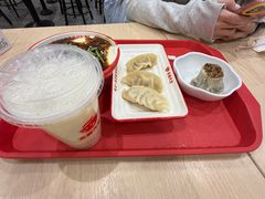 -永和大王(春日上新·白广店)