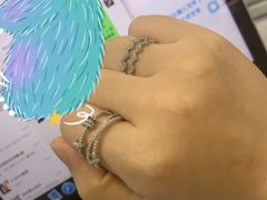 -APM Monaco(朝阳大悦城店)