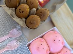 -大象厨房(重庆道店)