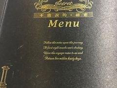 -Mr.J义法厨房(北医店)
