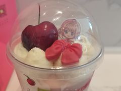 -奈雪的茶(优特汇店)