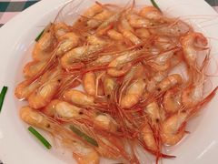 -长顺河豚馆(江洲东路)