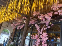 -乌记大厨餐厅