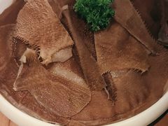 -同仁四季椰子鸡(无锡滨湖万象汇店)
