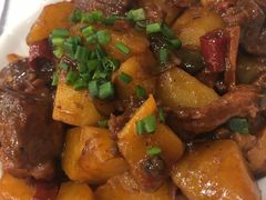 -庐州太太(双岗店)