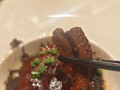 -绍兴老味道·非遗门店(银泰城店)
