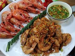 -创味·民间海南菜·非遗藤桥排骨(藤桥·免税城店)