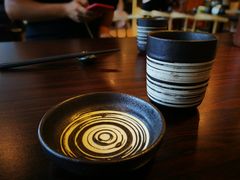 -天一料理(荔枝广场店)