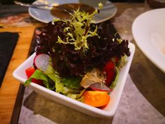 -OGGI TRATTORIA PIZZERIA(深业上城店)