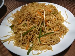 -渔太泰漓江小馆·广西融合菜(西街店)