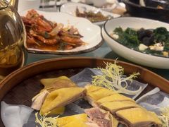 -顺德佬(石厦店)