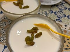 -阿拉丁新疆风味餐厅·清真(罗廊巷店)