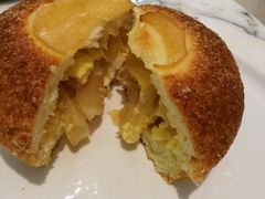 -WHEAT&BAKER-麥(凯德来福士店)