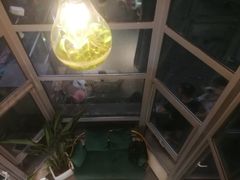 -微觅·潮HIGH轰趴馆(望京SOHO麒麟社店)