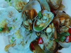 -瑞德姆美人鱼海底演艺主题餐厅(亚龙湾店)