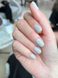 -玛妮雅科技纤体美容