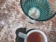 -NOTOOCAFE不二咖啡馆(岩前店)