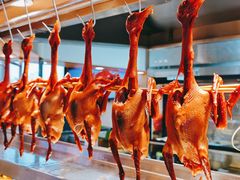 -村长家的疙瘩汤(沌口店)