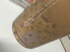 -CoCo都可(搜秀城店)
