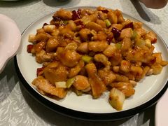 -艳阳天(明德北路店)