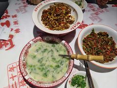 -西江红·株洲本地菜(滨江南路店)