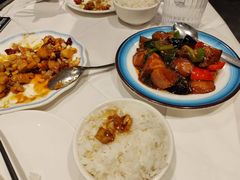 -峨嵋一派