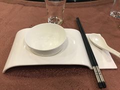 -随园花园餐厅(新港中路店)