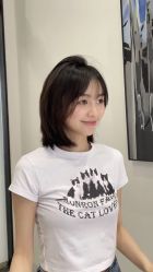 点击看大图 -IP SALON