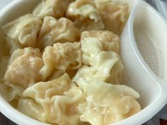 -义乌之心城市生活广场