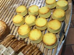 -维利康(优尚天地店)