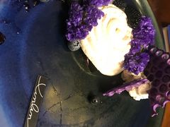 -TINTIN CAKE BOUTIQUE(台北壹店)
