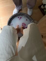 点击看大图 -禾美科技美肤·芳香疗愈SPA联合会所