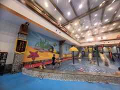 -天沐温泉(抚顺店)