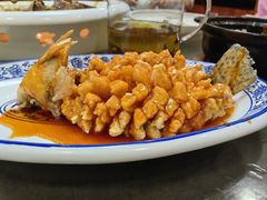-广迎居老正兴菜馆