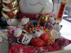 -城枫酒店(陈家祠地铁站店)