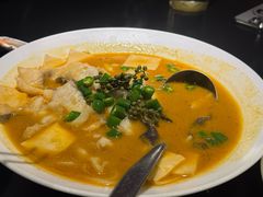 -麻六记(凤凰汇店)