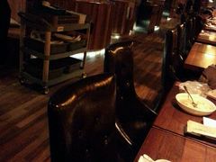 -章吴记喜瑞餐厅(东东城店)