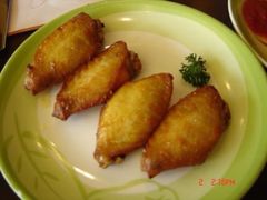 必胜客(海滨店)-必胜客(海滨店)