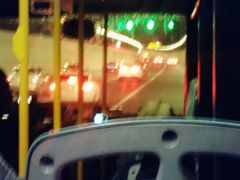 -胶州湾海底隧道
